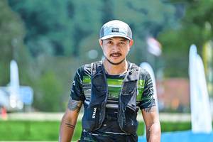 BIB: 
                            <button type="button" onclick="openModal(25038125)" class="btn btn-primary btn-sm float-right btn-popup" data-toggle="modal" data-target=".modal-high-quality">
                        <i class="fas fa-shopping-cart"></i> Add to Cart
                    </button>
                                            <button type="button" onclick="isThisMe(25038125, true)" class="btn btn-success btn-sm float-right btn-popup btn-isme hidden" data-toggle="tooltip" data-placement="bottom" title="นี่คือรูปของคุณใช่ไหม คลิกที่นี่เพื่อเอาเข้าอัลบั้ม">
                        <i class="fas fa-plus"></i> Add to album
                    </button>
                    <button type="button" onclick="isThisMe(25038125, false)" class="btn btn-warning btn-sm float-right btn-popup btn-isnotme hidden">
                        <i class="fas fa-ban"></i> Remove from album
                    </button>